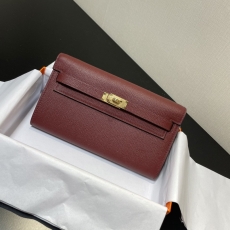 Hermes Kelly Woc Bags